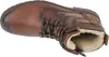 Buty Rieker 3202924 Podgląd zdjęcia produktu 3