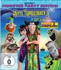 Hotel Transsilvanien 3 - Ein Monster Urlaub Produktbild-Vorschau 6