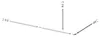 Aquabad Hastaflex Vario Aluminium Duschvorhangstange, Produktbild-Vorschau 5