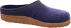Haflinger Damen Pantoffel Hausschuh Grizzly Torben Wollfilz Produktbild-Vorschau 34