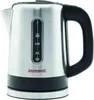 GASTROBACK® 42435 GASTROBACK® MINI Wasserkocher schwarz Podgląd zdjęcia produktu 1