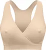 Medela Keep Cool Schlaf-Bustier, Chai, S Produktbild-Vorschau 8