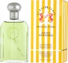 Giorgio Beverly Hills Giorgio for Men toaletní voda pro Náhled obrázku produktu 3