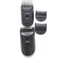 Braun Barttrimmer Bodygroomer Set 6 in 1 Bart und Haar Produktbild-Vorschau 11