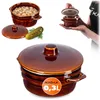 Recipiente de fermentación KADAX "Athena" para cervecerías Vista previa de la imagen del producto 1