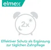 elmex 388260 elmex SENSITIVE Mundspülung 400 ml Productafbeelding-voorbeeld 4