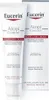 Eucerin 4005800078002, Creme, Unisex, Produktbild-Vorschau 5