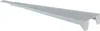 Märklin 7224 Aufgleisungshilfe HO Produktbild-Vorschau 1