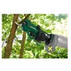 20 V Akku-Astschere »PAAS 20-Li B1«, mit Akku und Produktbild-Vorschau 2