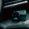 Diagnostický tester a aktivácia funkcií Mercedes cez Náhľad obrázku produktu 22