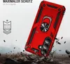 Armor Outdoor Handyhülle für Samsung Galaxy S26 Handy Produktbild-Vorschau 2