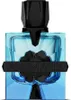 French Avenue Aromatix Magnetiq Extrait de Parfum 100 ml Náhled obrázku produktu 1