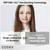 COSRX PEPTIDE-132 Ultra Perfect Hair Bonding Treatment Podgląd zdjęcia produktu 6