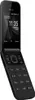 NOKIA 2720 Flip Dual-SIM-Handy schwarz Podgląd zdjęcia produktu 19