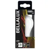 Bellalux LED Leuchtmittel Birnenform 10W = 75W E27 matt 827 Produktbild-Vorschau 5