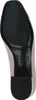 Caprice Damen Businessschuhe 9-22305-42-415 Farbe: Beige Produktbild-Vorschau 9