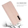 Cadorabo Handyhülle für Samsung Galaxy A90 5G Schutz Hülle Produktbild-Vorschau 9