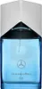 Mercedes-Benz Sea eau de parfum pour homme 100 ml Voir les images du produit 2