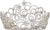 The Noble Collection Universal - Wicked - Glindas Bubble Anteprima dell’immagine prodotto 2