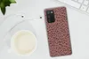 MuchoWow® Handyhülle Schutzhülle Hülle für Samsung Galaxy Produktbild-Vorschau 6