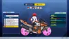 Nintendo Games Switch Neptunia Riders Vs Dogoos – Day One Produktbild-Vorschau 2