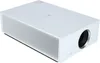 LG CineBeam HU710P - Projecteur DLP - laser/LED - 2500 ANSI Voir les images du produit 13