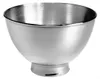 KitchenAid Artisan 5KSM175PS Küchenmaschine 300 W 4,8 l Rot Produktbild-Vorschau 13