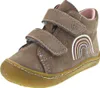 Ricosta Karli 50 1601700/270 (20/schoko/rose (Regenbogen)) Produktbild-Vorschau 15