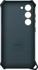 Samsung Galaxy S23 SM-S911B 155 cm (6.1") Dual-SIM Android Produktbild-Vorschau 63