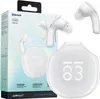 Acefast T9 Cuffie senza fili Bluetooth 5.3 In-ear - Bianco Anteprima dell’immagine prodotto 1