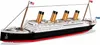 COBI 1929/ TITANIC 720 Teile Produktbild-Vorschau 4
