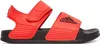 Schuhe Adidas Adilette IH3633 Produktbild-Vorschau 7
