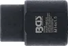 BGS 7771-6 Adaptateur de démontage d'injecteur M14xM20x39 Voir les images du produit 3