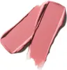 MAC Frost Lipstick 302 Angel langanhaltender Lippenstift 3 Produktbild-Vorschau 2
