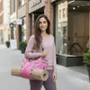 Yogatasche yogibag® all in one - organic Baumwolle - Produktbild-Vorschau 2