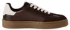Tamaris 23723/44 Brown Metallic Größe EU 42 Produktbild-Vorschau 3