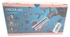 Cecotec CeramicCare 10in1 AirBrush, Multistyler, Airflow, Produktbild-Vorschau 16