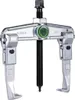 Estrattore 20-20 Serraggio d.150mm Serraggio l.200mm 6 t Anteprima dell’immagine prodotto 5