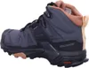 Salomon Chaussures X Ultra 4 Mid Gtx W, L41295600 Voir les images du produit 10