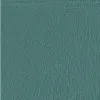 Vliestapete 10376-19 Tapete Uni Einfarbig 0.53 x 10.05 m Produktbild-Vorschau 11