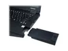 Panasonic Finger Print Reader Produktbild-Vorschau 1
