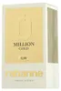 Paco Rabanne Million Gold Elixir Parfum Intense Spray 50ml Produktbild-Vorschau 9