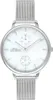 s.Oliver Damen Uhr Armbanduhr Edelstahl SO-3582-MM Produktbild-Vorschau 1