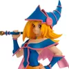 ABYstyle ABYFIG054, Sammelfigur, Anime & Manga Produktbild-Vorschau 9