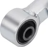 Nastaviteľná zadná spojovacia tyč Panhard Rod 0-6" pre Jeep Náhľad obrázku produktu 6