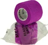 1 Haftbandage Selbsthaftende Bandage / Fixierbinde 5cm x 4,5m, fuchsia summer Produktbild-Vorschau