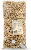KoRo I  Erdnüsse mit Schale 1 kg Produktbild-Vorschau 1