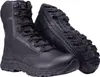Taktischer Rettungsstiefel Magnum CLASSIC II 8.0 SZ - Produktbild-Vorschau 5