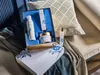 Rituals Amsterdam Collection Set 470ml Produktbild-Vorschau 3