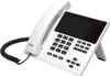 Auerswald COMfortel D-400 - VoIP-Telefon mit Produktbild-Vorschau 1